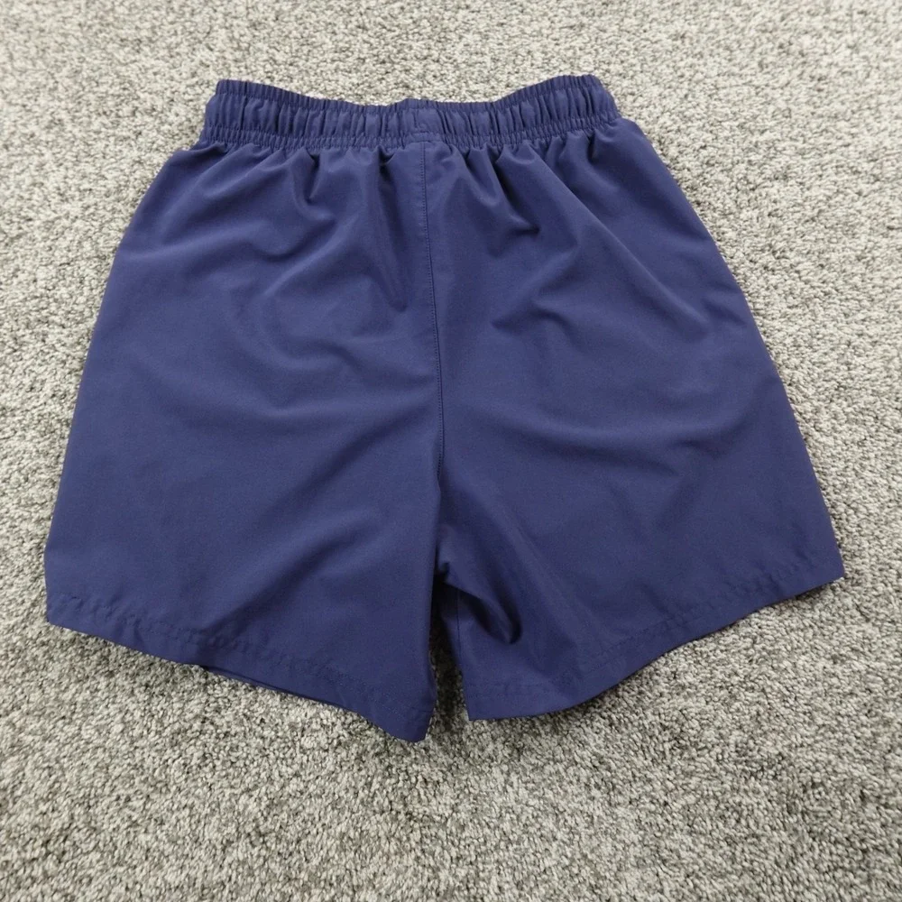 Jordan shorts mens